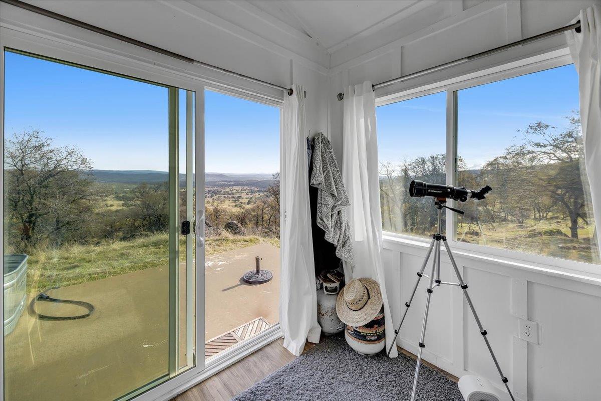 2460 Sulkey Court Copperopolis, CA 95228 - Photo 49 of 91 Wake to these views!