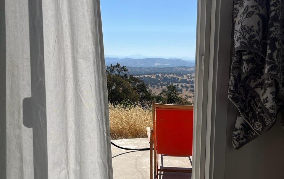 2460 Sulkey Court Copperopolis, CA 95228 - Photo 50 of 91 Endless foothill views.