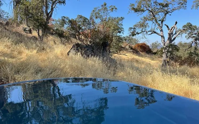 $349,000 | 2460 Sulkey Court, Copperopolis, CA 95228