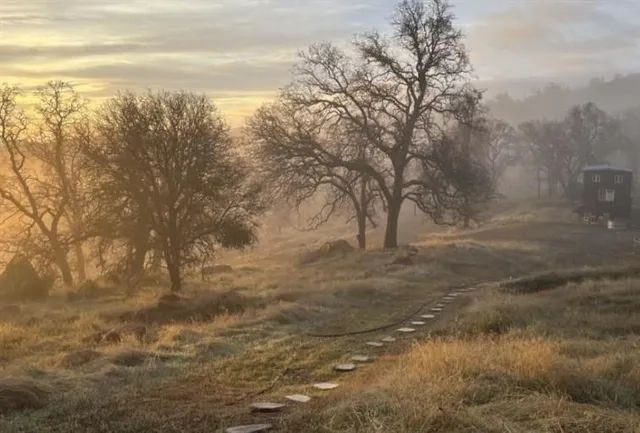 $349,000 | 2460 Sulkey Court, Copperopolis, CA 95228