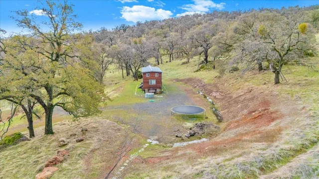 $349,000 | 2460 Sulkey Court, Copperopolis, CA 95228