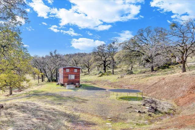 $349,000 | 2460 Sulkey Court, Copperopolis, CA 95228