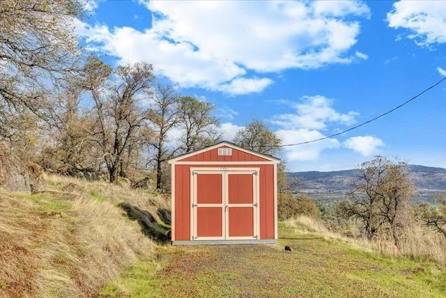 $349,000 | 2460 Sulkey Court, Copperopolis, CA 95228