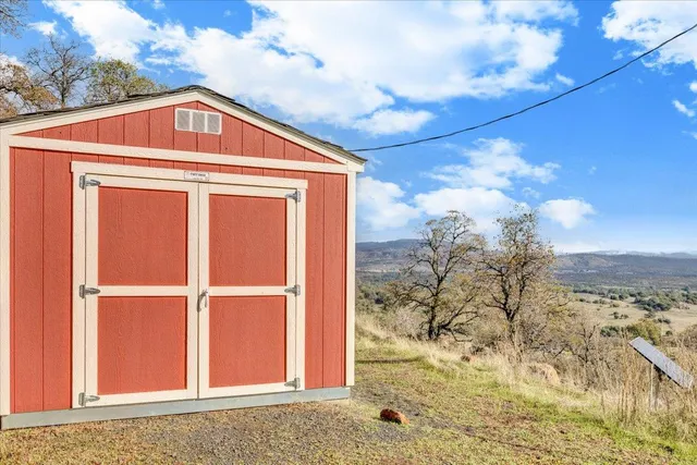 $349,000 | 2460 Sulkey Court, Copperopolis, CA 95228