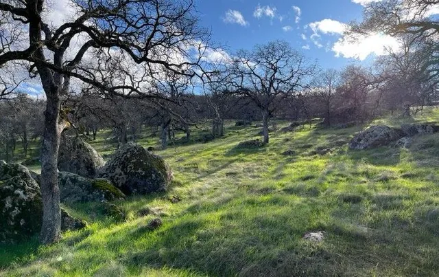 $349,000 | 2460 Sulkey Court, Copperopolis, CA 95228