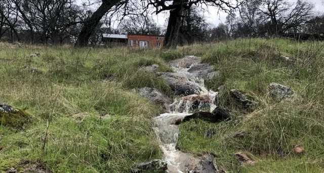 $349,000 | 2460 Sulkey Court, Copperopolis, CA 95228