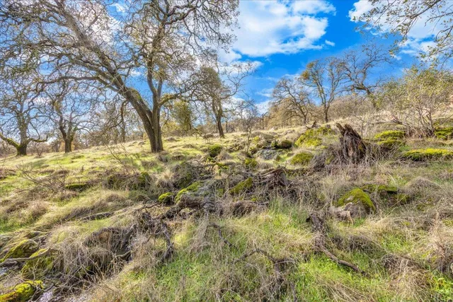 $349,000 | 2460 Sulkey Court, Copperopolis, CA 95228