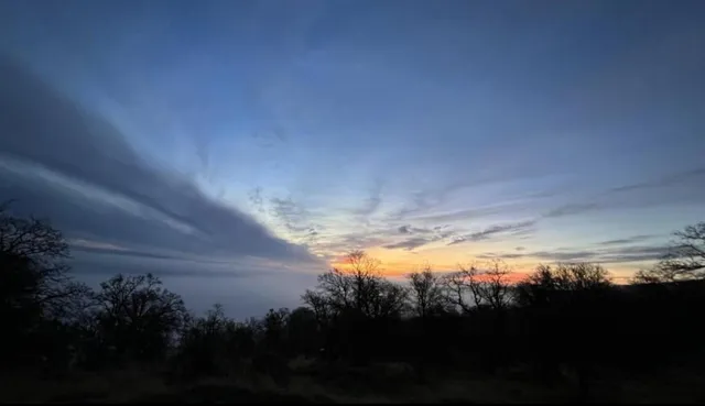 $349,000 | 2460 Sulkey Court, Copperopolis, CA 95228