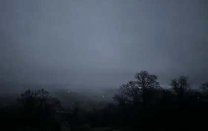 $349,000 | 2460 Sulkey Court, Copperopolis, CA 95228