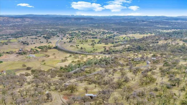 $349,000 | 2460 Sulkey Court, Copperopolis, CA 95228