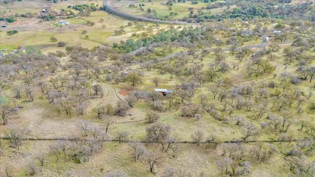 $349,000 | 2460 Sulkey Court, Copperopolis, CA 95228