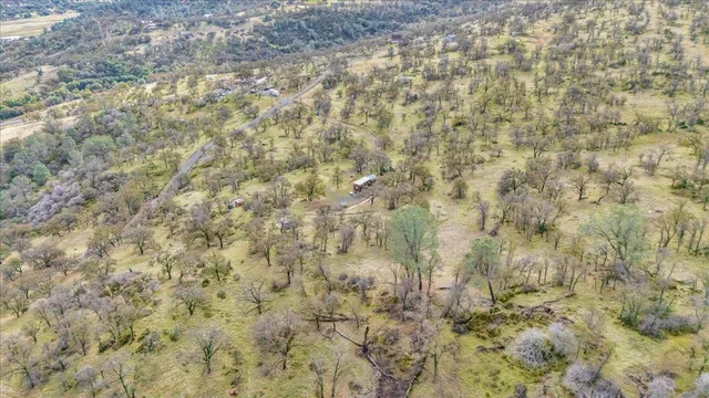 $349,000 | 2460 Sulkey Court, Copperopolis, CA 95228