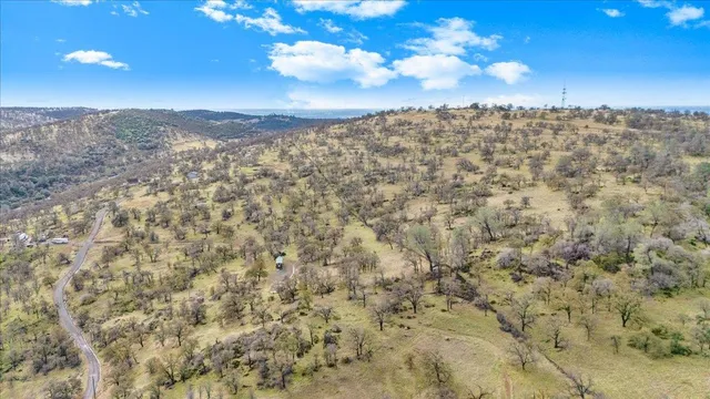 $349,000 | 2460 Sulkey Court, Copperopolis, CA 95228