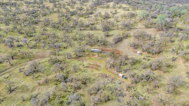 $349,000 | 2460 Sulkey Court, Copperopolis, CA 95228