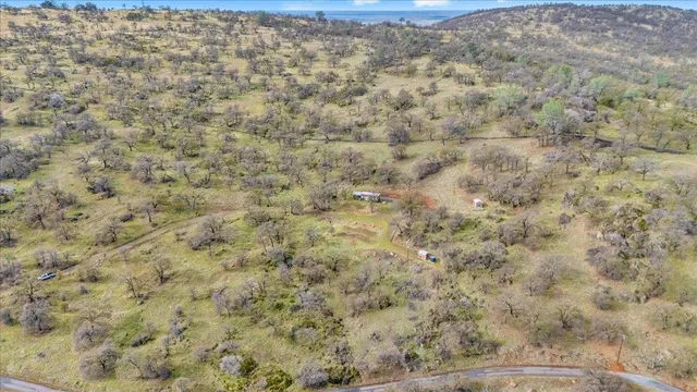 $349,000 | 2460 Sulkey Court, Copperopolis, CA 95228