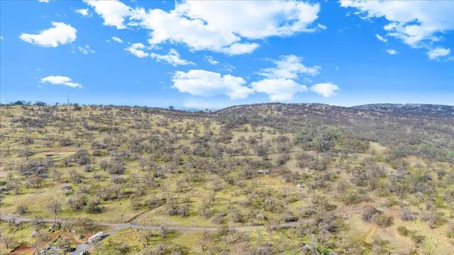 $349,000 | 2460 Sulkey Court, Copperopolis, CA 95228