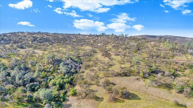 $349,000 | 2460 Sulkey Court, Copperopolis, CA 95228