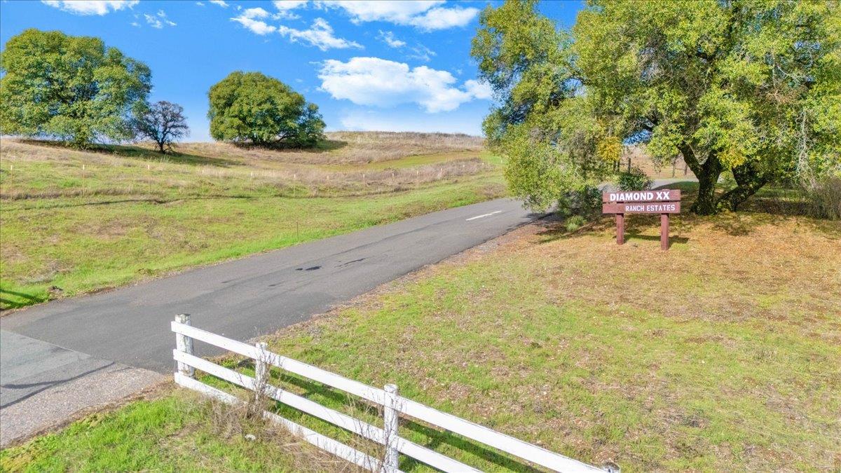 2460 Sulkey Court Copperopolis, CA 95228 - Photo 79 of 91 Entrance to Diamond XX.