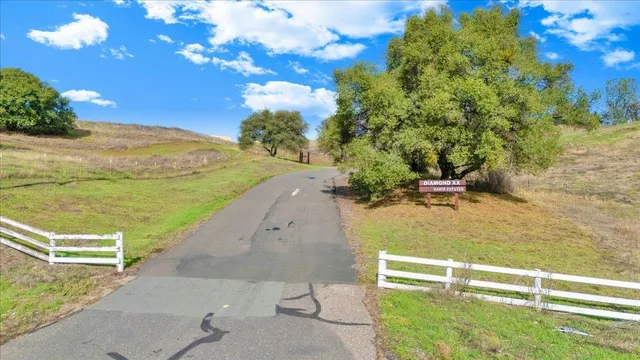 $349,000 | 2460 Sulkey Court, Copperopolis, CA 95228