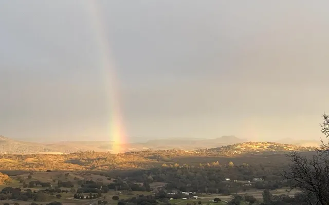 $349,000 | 2460 Sulkey Court, Copperopolis, CA 95228