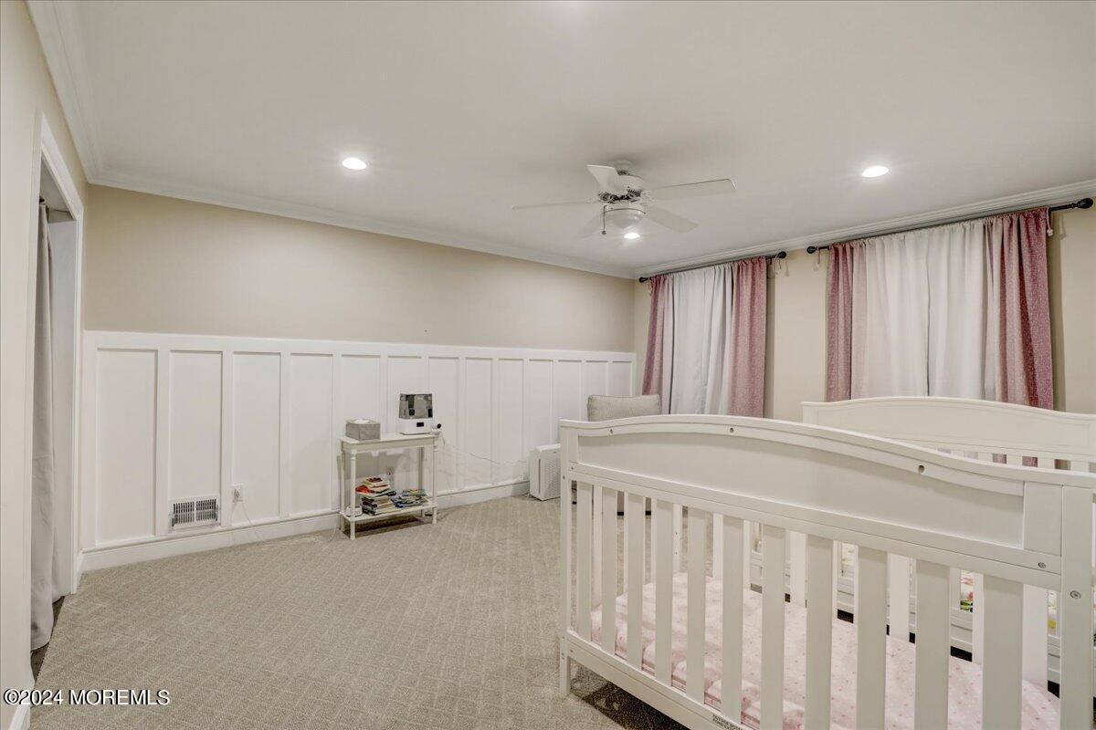 61 Apache Drive Manalapan, NJ 07726 - Photo 28 of 37 a view of a livingroom with furniture