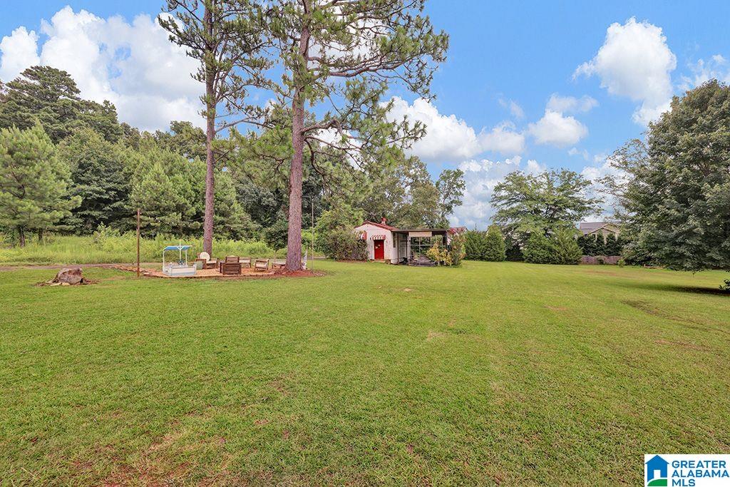 1657 Shannon Road Bessemer, AL 35022 - Photo 57 of 65 Gallery Image 57