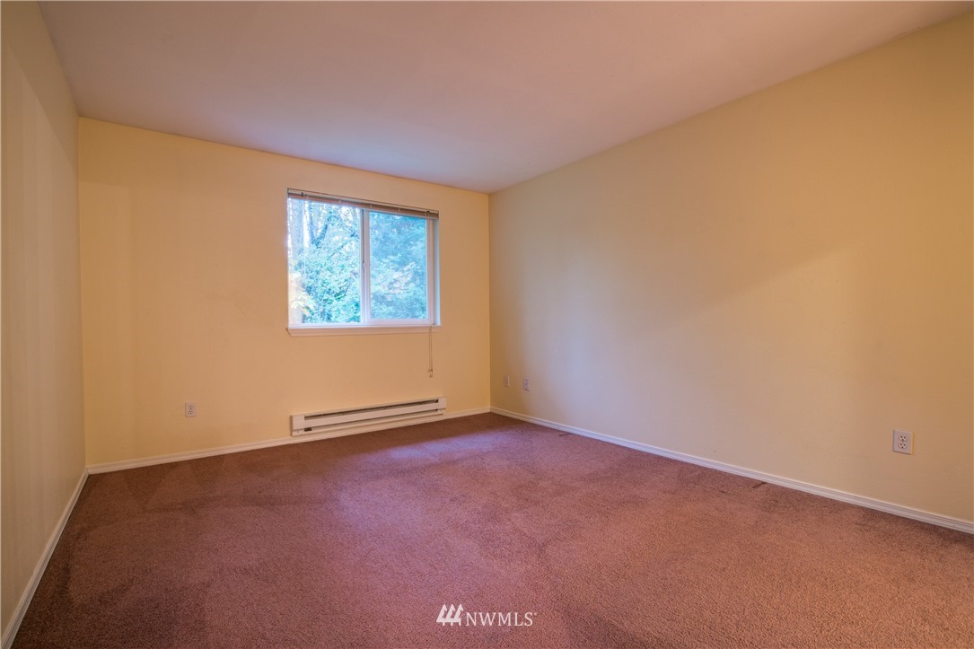23135 15th Avenue Southeast, Unit L2 Bothell, WA 98021 - Photo 14 of 20