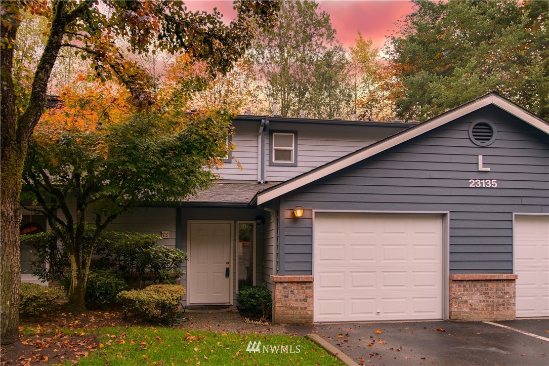 23135 15th Avenue Southeast, Unit L2 Bothell, WA 98021 - Photo 20 of 20