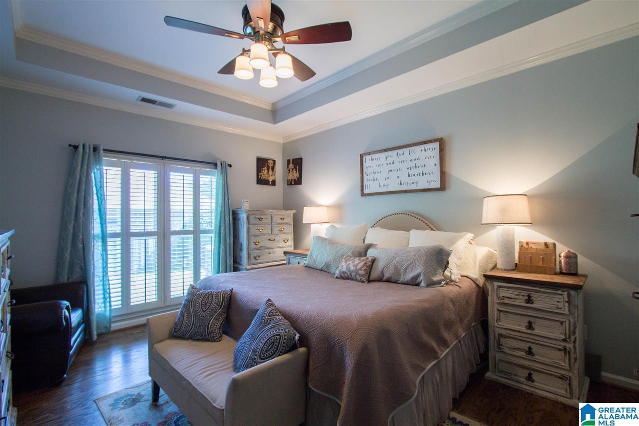 4041 Guilford Road Birmingham, AL 35242 - Photo 29 of 43