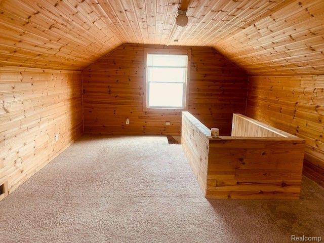 21183 Nummer Street Warren, MI 48089 - Photo 16 of 21