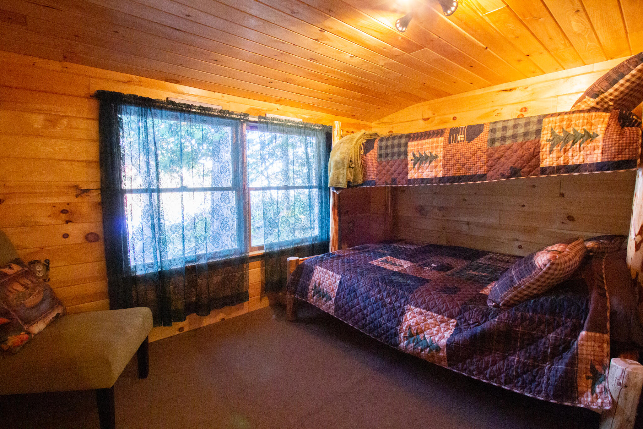 194 Hay Road Hudson, ME 04449 - Photo 24 of 46 IMG_1947