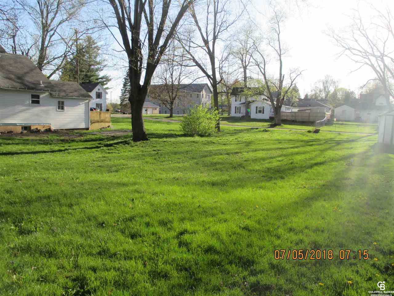 307 South Main Street Perry, MI 48872 - Photo 2 of 5 31347807-1.JPG