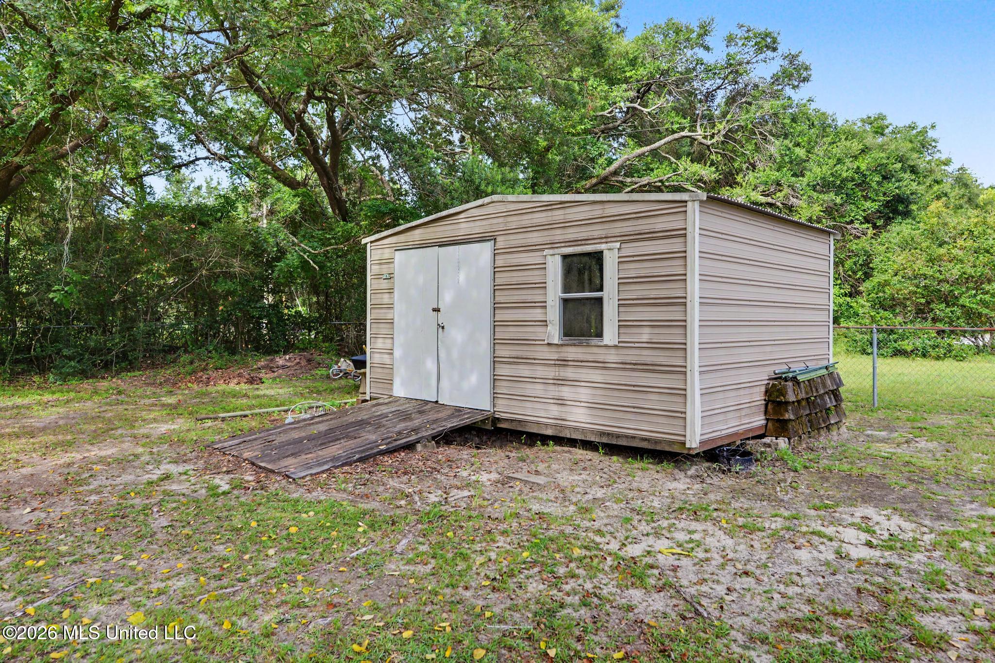 5105 Remington Road Moss Point, MS 39562 - Photo 27 of 32 029