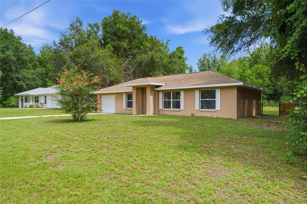 2210 Bluegrass Street Inverness, FL 34453 - Photo 6 of 61