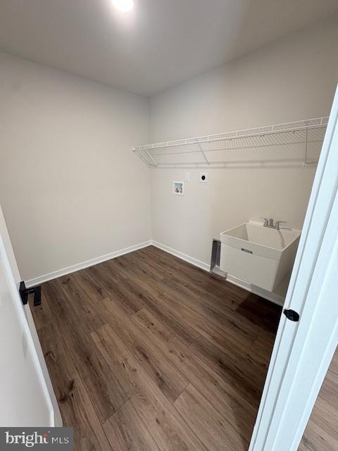 30 Grayson Lane Downingtown, PA 19335 - Photo 18 of 29 a view of a hallway