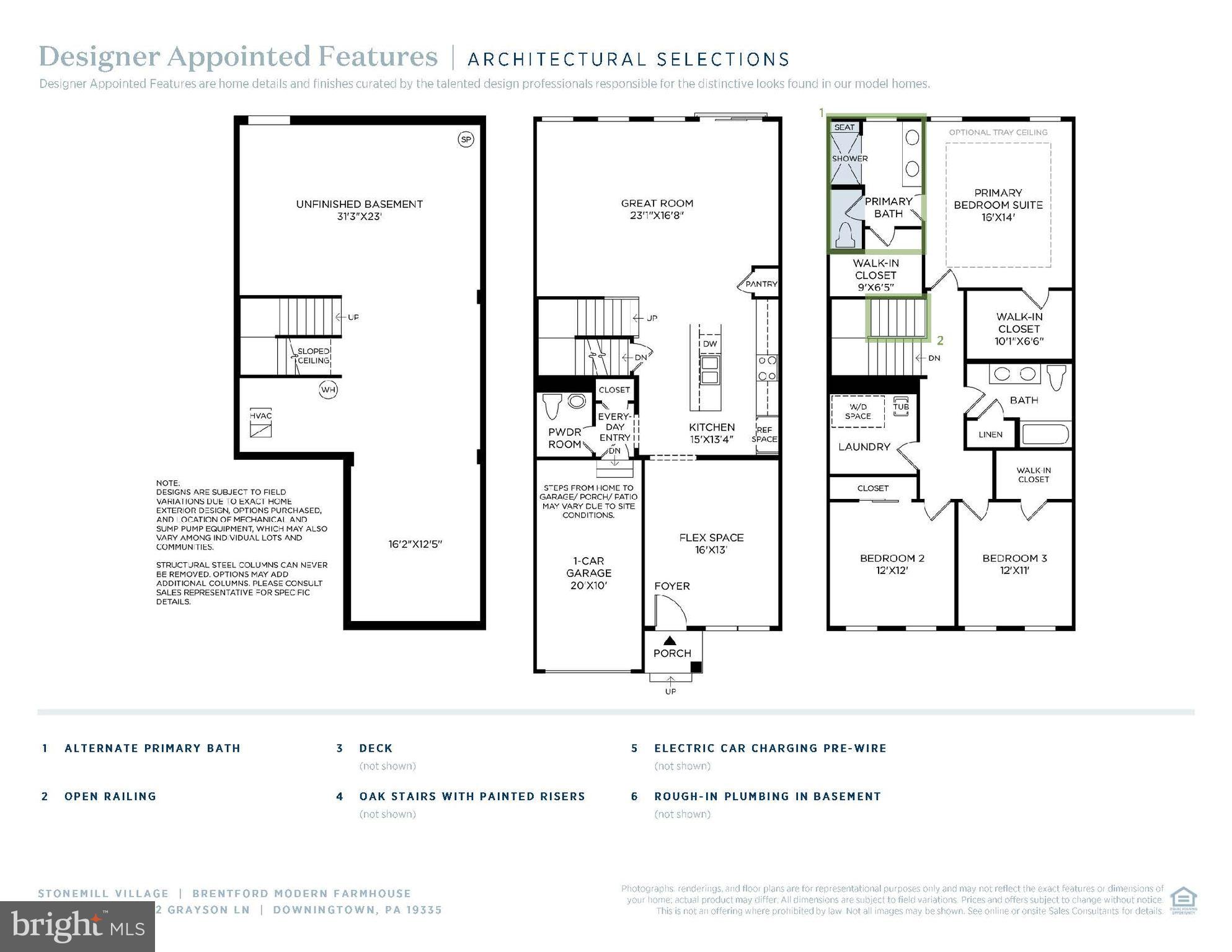 30 Grayson Lane Downingtown, PA 19335 - Photo 29 of 29