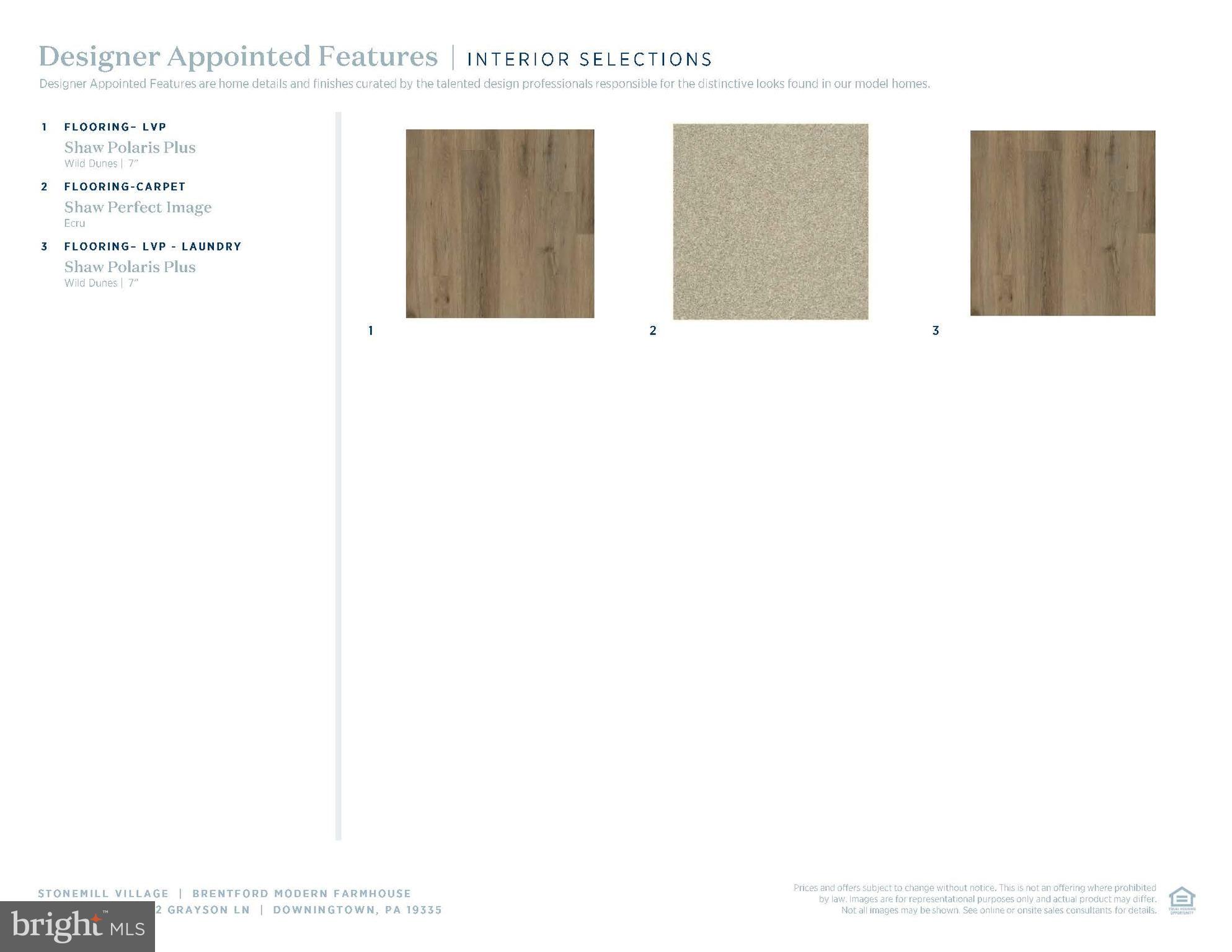 30 Grayson Lane Downingtown, PA 19335 - Photo 22 of 29 a picture of a rug with a white wall