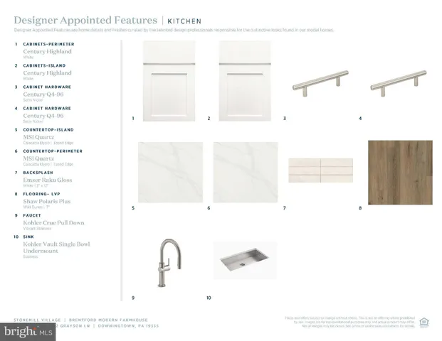 a picture of floor plan