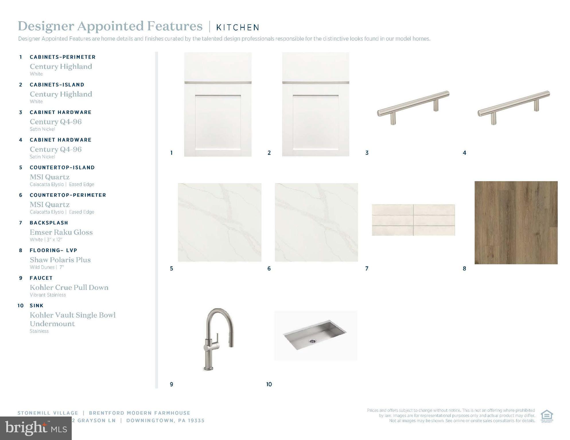 30 Grayson Lane Downingtown, PA 19335 - Photo 23 of 29 a picture of a bathroom with a sink