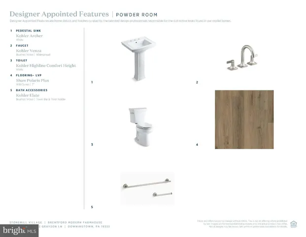 a picture of a bathroom with a shower