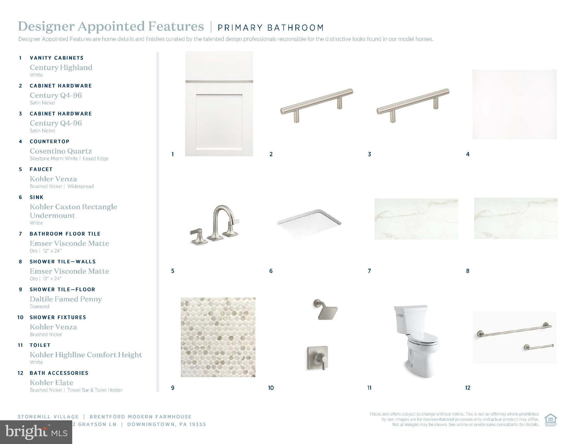 30 Grayson Lane Downingtown, PA 19335 - Photo 26 of 29 a picture of a bathroom with a shower