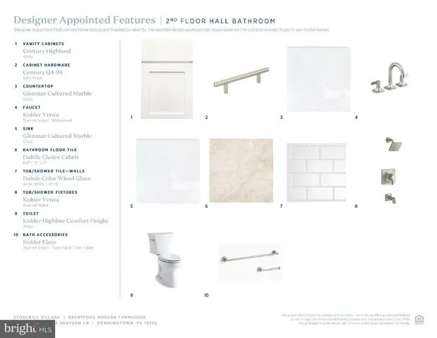 a view of outdoor space with garden and trees