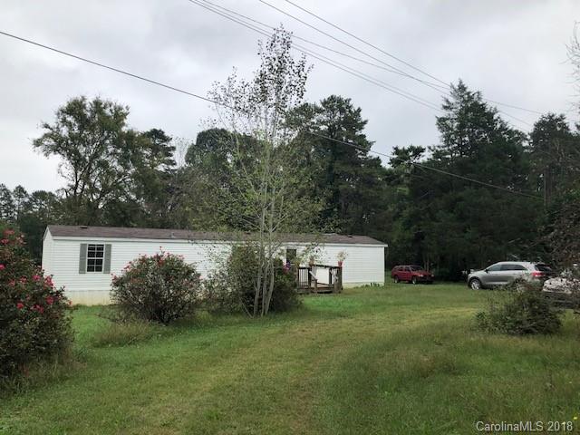 1729 Shearers Road Davidson, NC 28036 - Photo 1 of 14 Gallery Image 1