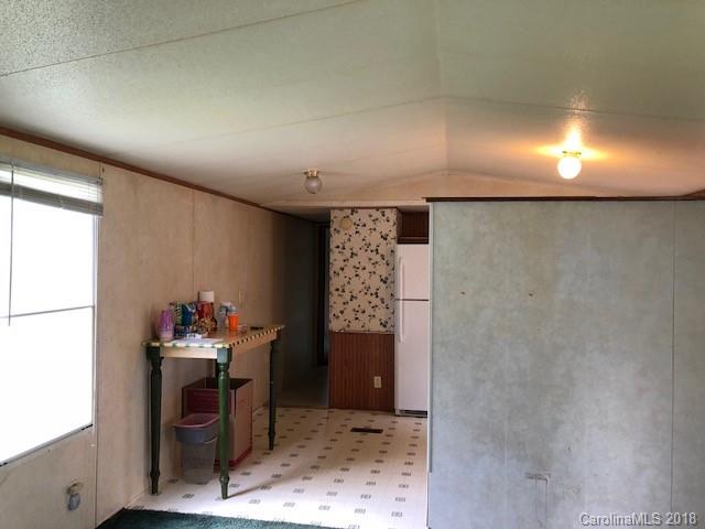 1729 Shearers Road Davidson, NC 28036 - Photo 11 of 14 Gallery Image 11