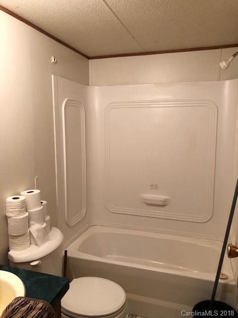 1729 Shearers Road Davidson, NC 28036 - Photo 13 of 14 Gallery Image 13
