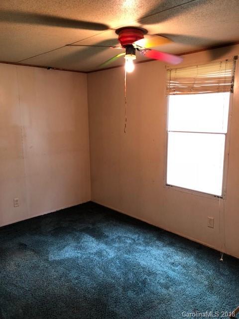 1729 Shearers Road Davidson, NC 28036 - Photo 14 of 14 Gallery Image 14