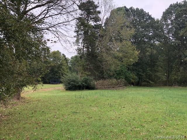 1729 Shearers Road Davidson, NC 28036 - Photo 4 of 14 Gallery Image 4