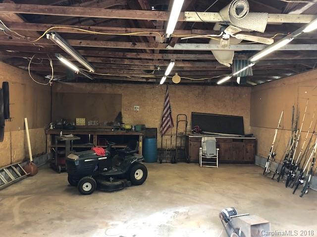 1729 Shearers Road Davidson, NC 28036 - Photo 5 of 14 Gallery Image 5