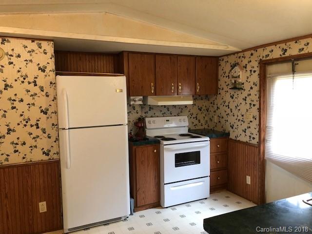 1729 Shearers Road Davidson, NC 28036 - Photo 7 of 14 Gallery Image 7