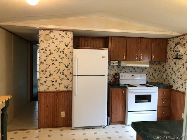 1729 Shearers Road Davidson, NC 28036 - Photo 8 of 14 Gallery Image 8